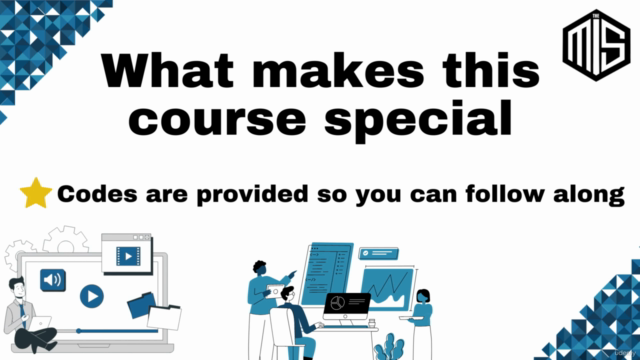 R Programming for Complete Beginners (Part 1) – Screenshot 4