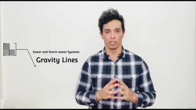 How to become a professional Infrastructure Engineer. – Screenshot 1