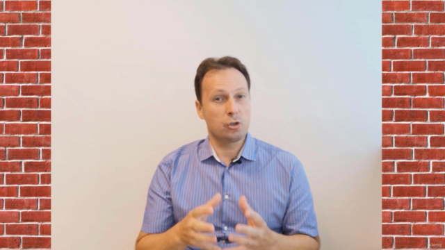 Master Burndown Charts: Use & Create Burndown Chart in Scrum – Screenshot 1