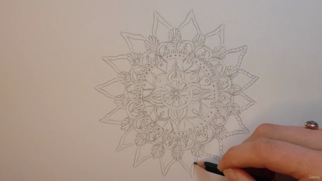 Learn How To Use Drawing To Become More Mindful - Screenshot_03