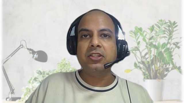 Deep Learning for NLP - Part 8 – Screenshot 1