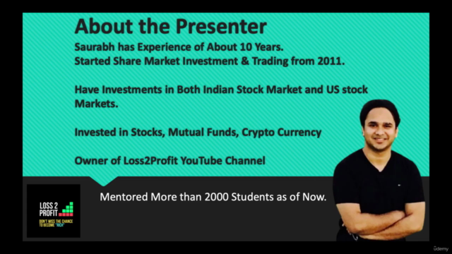 Price Action Trading: Strategies, Risk Management & Mindset – Screenshot 1