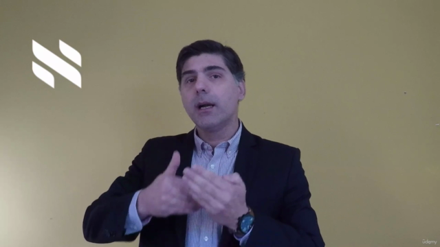 Negociação Ganha-Ganha – Screenshot 3