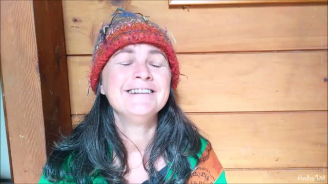 Communication Skills to Speak Your Truth and Hear Others – Screenshot 1