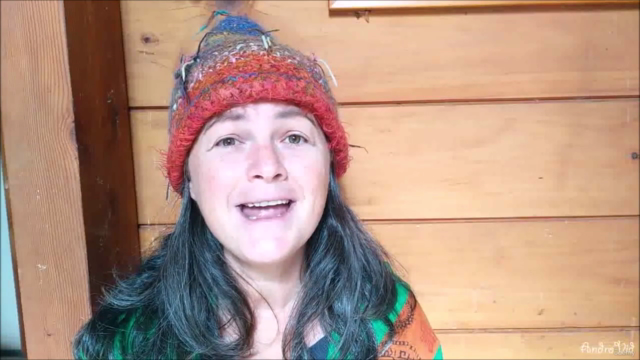 Communication Skills to Speak Your Truth and Hear Others – Screenshot 2