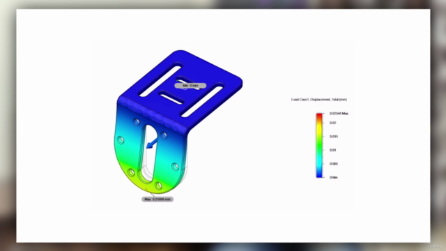 Fusion 360 - Robot Design – Screenshot 2