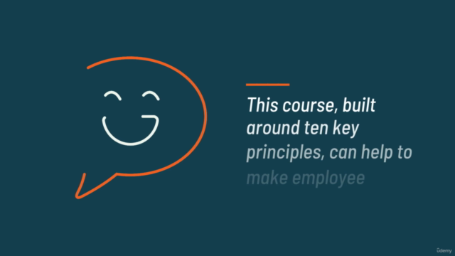 Promoting Employee Wellness – Screenshot 4