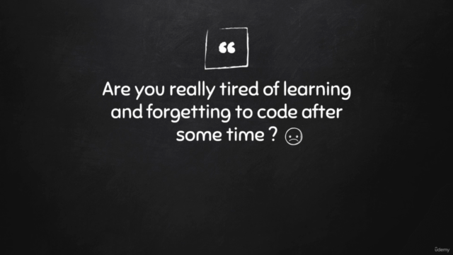 Python for Absolute Beginners® | Zero to Expert 2021 – Screenshot 1