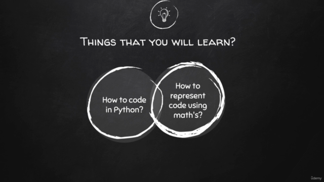Python for Absolute Beginners® | Zero to Expert 2021 – Screenshot 3
