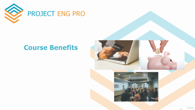 Master Prince2: Foundation & Practitioner Certification – Screenshot 2