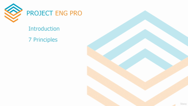 Master Prince2: Foundation & Practitioner Certification – Screenshot 3
