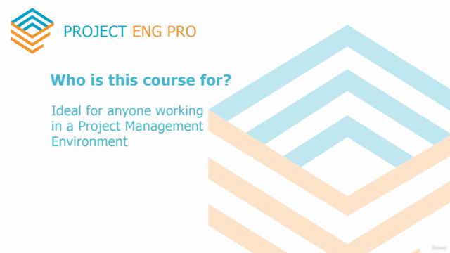 Master Prince2: Foundation & Practitioner Certification – Screenshot 4