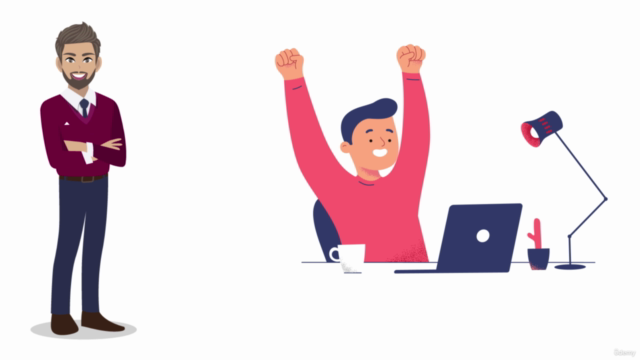 The Complete Dropshipping Product Research Mastering - 2023 – Screenshot 1
