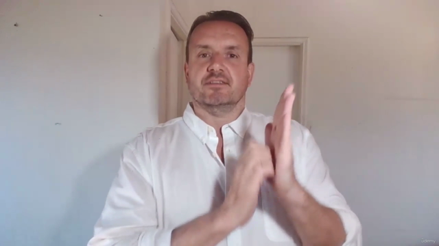 The Concise Secrets of Tantra in 8 Simple Lessons – Screenshot 1