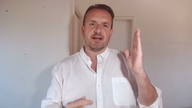 The Concise Secrets of Tantra in 8 Simple Lessons – Screenshot 3