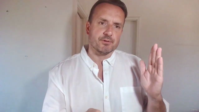 The Concise Secrets of Tantra in 8 Simple Lessons – Screenshot 4