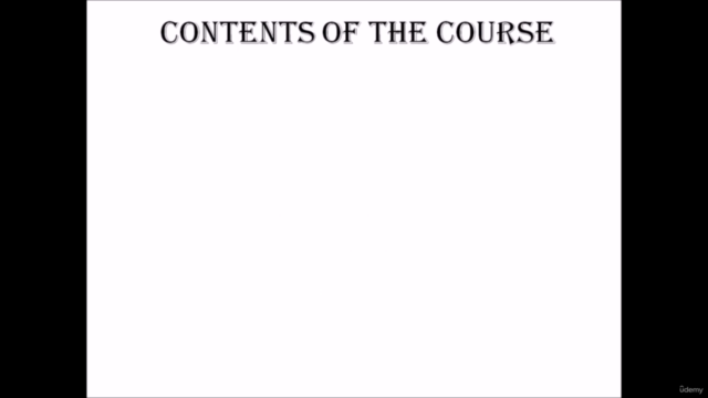 Speech and Language Disorders for Pre-K Teachers – Screenshot 4