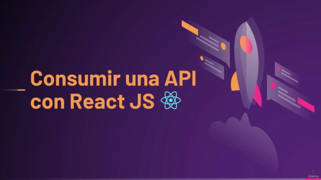Consumir una API con React (Axios) - Screenshot_01