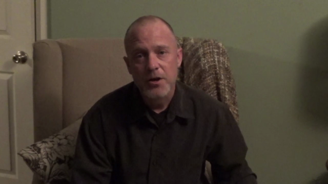 Parapsychology Mini Lecture: Night Hag & Sleep Paralysis – Screenshot 3
