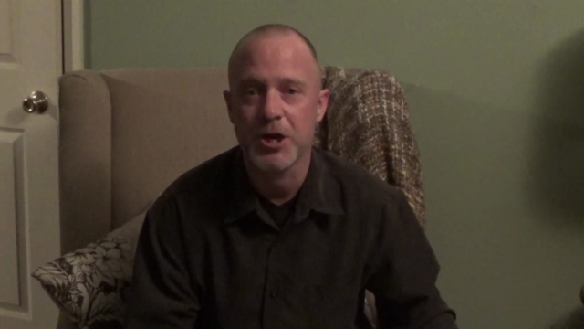 Parapsychology Mini Lecture: Night Hag & Sleep Paralysis – Screenshot 4