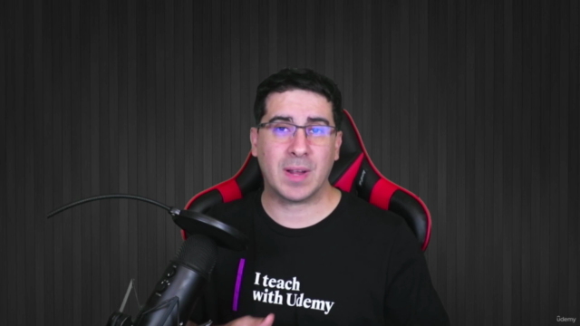 Auditorias de Sistemas. Detecta fallos en la Ciberseguridad. – Screenshot 2