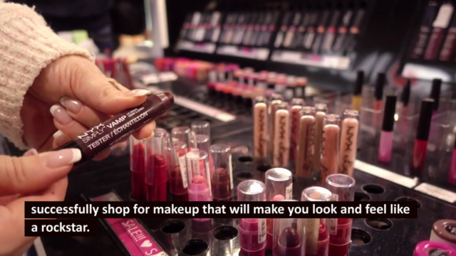 How to Choose Makeup Products According to Your Skin Tone - Screenshot_03