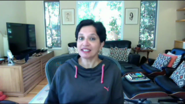 How to Bootstrap Startups by Piggybacking with Sramana Mitra – Screenshot 1