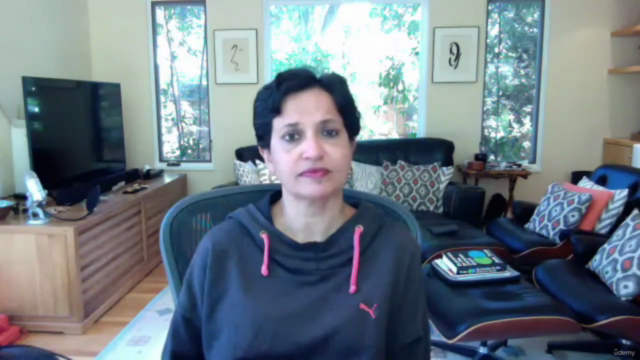 How to Bootstrap Startups by Piggybacking with Sramana Mitra – Screenshot 4