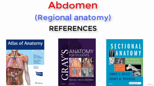 Anatomy of the abdomen - Screenshot_04