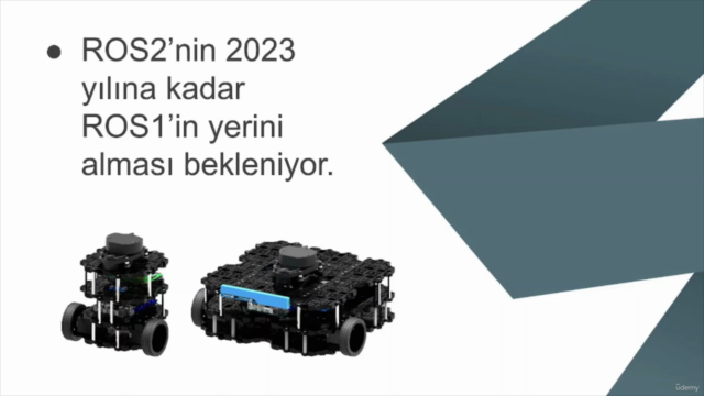 ROS2 Temel Eğitimi – Screenshot 1