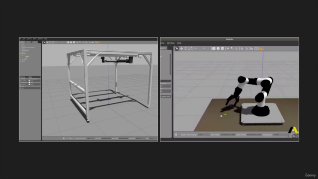 ROS2 Temel Eğitimi – Screenshot 4