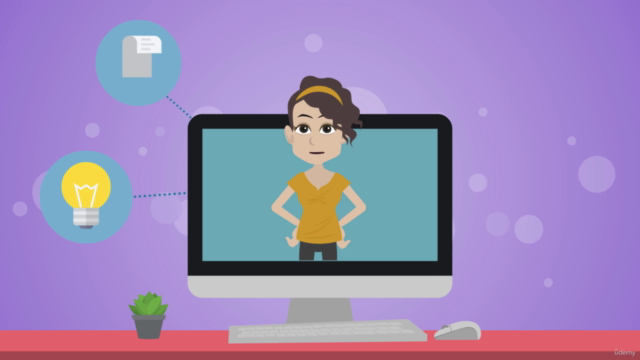 Articulate Storyline: manejo de variables – Screenshot 1