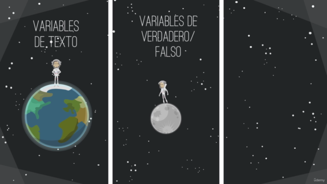 Articulate Storyline: manejo de variables – Screenshot 4