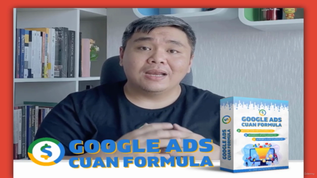 E-course Google Ads Cuan Formula - Screenshot_03