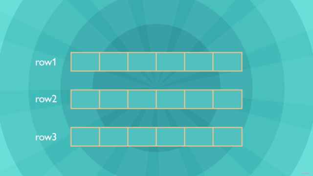 The Ultimate C++ Beginner Course | 2022 – Screenshot 2