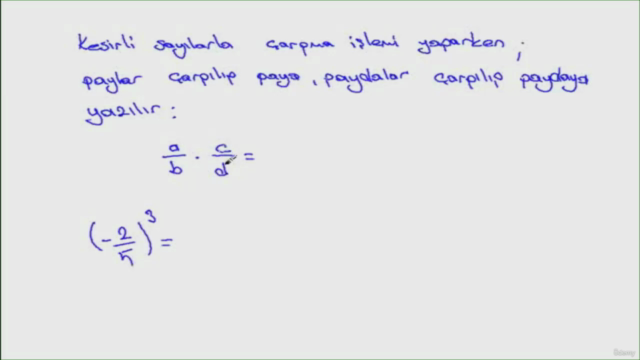 En Temelden Zirveye Kpss-Ales-Dgs Matematik Konu Anlatım – Screenshot 1