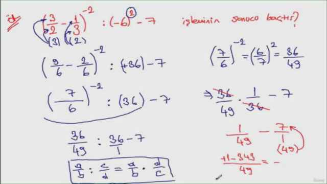 En Temelden Zirveye Kpss-Ales-Dgs Matematik Konu Anlatım – Screenshot 2