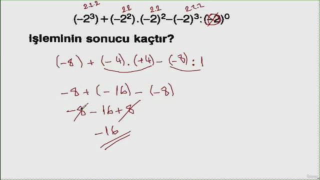 En Temelden Zirveye Kpss-Ales-Dgs Matematik Konu Anlatım – Screenshot 3