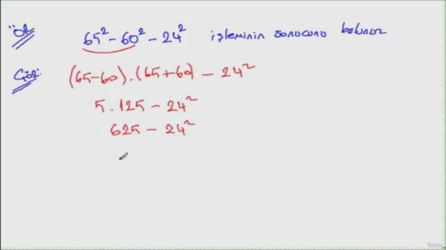 En Temelden Zirveye Kpss-Ales-Dgs Matematik Konu Anlatım – Screenshot 4