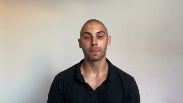 How to prepare your job interview – Screenshot 2