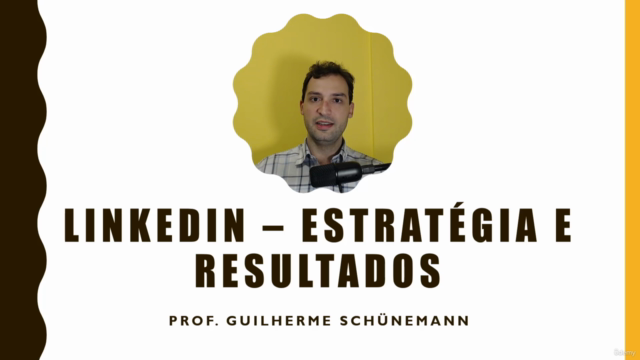 Como conseguir empregos e fazer networking usando o LinkedIn – Screenshot 2