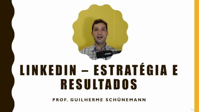 Como conseguir empregos e fazer networking usando o LinkedIn – Screenshot 3