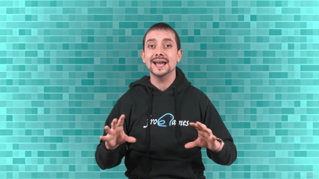 Marketing Digital para Negocios Online desde cero – Screenshot 4