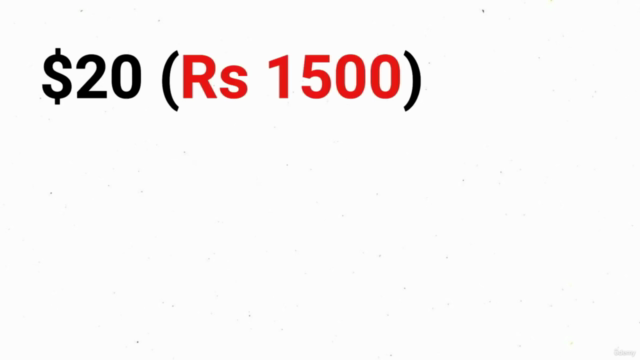 Affiliate Marketing Mastery 2.0 with ClickBank in Hindi – Screenshot 3