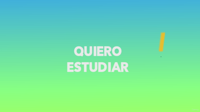 Máster Habilidades para el Éxito Académico Profesional EM006 – Screenshot 1