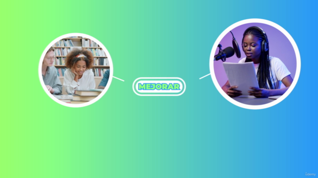 Máster Habilidades para el Éxito Académico Profesional EM006 – Screenshot 2