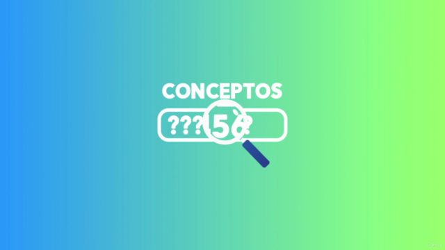Máster Habilidades para el Éxito Académico Profesional EM006 – Screenshot 4