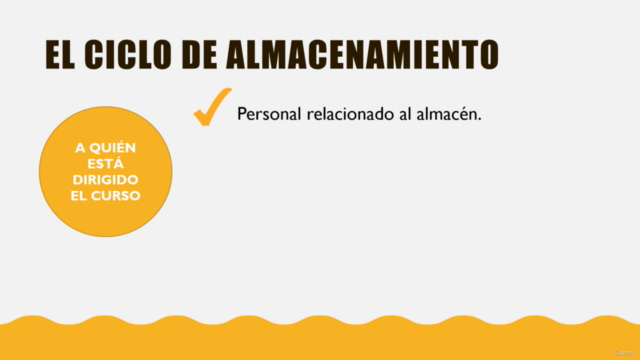 Optimizando el Ciclo de Almacenamiento – Screenshot 4