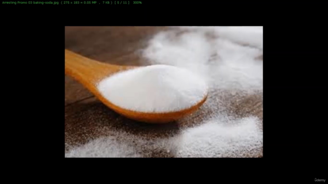 Arresting Climate Change – Screenshot 4