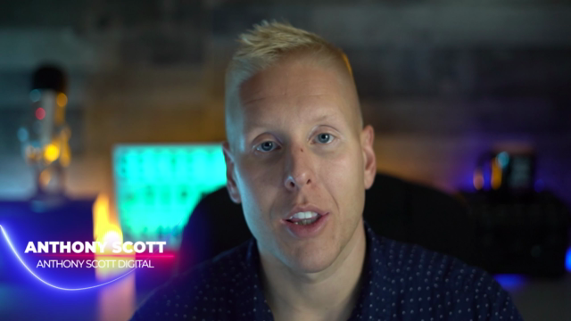 The Content Secrets Masterclass Killer: Success Now – Screenshot 2